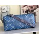Replica 163c01 chip Borse Louis Vuitton Keepall Bandoulière 50 M28836 Blu Imitazioni Replica perfette 163c01 chip Borse Louis Vuitton Keepall Bandoulière 50 M28836 Blu