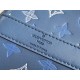 Replica 163c01 chip Borse Louis Vuitton Keepall Bandoulière 50 M28836 Blu Imitazioni Replica perfette 163c01 chip Borse Louis Vuitton Keepall Bandoulière 50 M28836 Blu