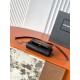 Replica perfette Qualità premium Borse  mini Nolita YSL Saint Laurent Nero