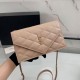 Replica Borsa a catena trapuntata Becky YSL Saint Laurent albicocca Imitazioni Replica perfette Borsa a catena trapuntata Becky YSL Saint Laurent albicocca