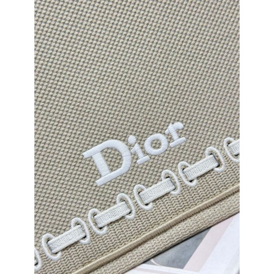 Replica Borsa a mano Dior Piccolo/Medio/Grande Book Tote con nastro albicocca Imitazioni Replica perfette Borsa a mano Dior Piccolo/Medio/Grande Book Tote con nastro albicocca
