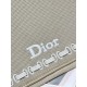 Replica Borsa a mano Dior Piccolo/Medio/Grande Book Tote con nastro albicocca Imitazioni Replica perfette Borsa a mano Dior Piccolo/Medio/Grande Book Tote con nastro albicocca