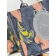Replica Borsa shopping Diorpiccola/media/grande book tote con specchietto piuma Imitazioni Replica perfette Borsa shopping Diorpiccola/media/grande book tote con specchietto piuma