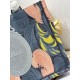 Replica Borsa shopping Diorpiccola/media/grande book tote con specchietto piuma Imitazioni Replica perfette Borsa shopping Diorpiccola/media/grande book tote con specchietto piuma