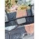 Replica Borsa shopping Diorpiccola/media/grande book tote con specchietto piuma Imitazioni Replica perfette Borsa shopping Diorpiccola/media/grande book tote con specchietto piuma