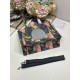 Replica Borsa shopping Diorpiccola/media/grande book tote con specchietto piuma Imitazioni Replica perfette Borsa shopping Diorpiccola/media/grande book tote con specchietto piuma