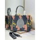 Replica Borsa shopping Diorpiccola/media/grande book tote con specchietto piuma Imitazioni Replica perfette Borsa shopping Diorpiccola/media/grande book tote con specchietto piuma