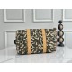 Replica Borsa shopping Louis Vuitton con stampa mimetica M95783 Imitazioni Replica perfette Borsa shopping Louis Vuitton con stampa mimetica M95783