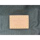 Replica Borsa shopping Louis Vuitton con stampa mimetica M95783 Imitazioni Replica perfette Borsa shopping Louis Vuitton con stampa mimetica M95783