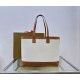 Replica Borsa tote vintage Burberry London marrone Imitazioni Replica perfette Borsa tote vintage Burberry London marrone