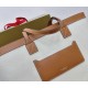 Replica Borsa tote vintage Burberry London marrone Imitazioni Replica perfette Borsa tote vintage Burberry London marrone