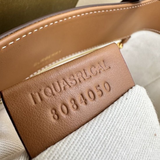 Replica Borsa tote vintage Burberry London marrone Imitazioni Replica perfette Borsa tote vintage Burberry London marrone