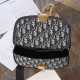 Replica Borsa a tracolla piccola Dior Médaillon M3921 con patta e catena Imitazioni Replica perfette Borsa a tracolla piccola Dior Médaillon M3921 con patta e catena