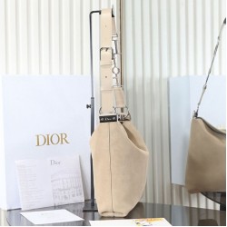 Replica Borse Imitazioni Diorly Dior medio Custian Hobo 26s scamosciata di vitello beige Imitazioni Replica perfette Borse Imitazioni Diorly Dior medio Custian Hobo 26s scamosciata di vitello beige
