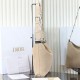 Replica Borse Imitazioni Diorly Dior medio Custian Hobo 26s scamosciata di vitello beige Imitazioni Replica perfette Borse Imitazioni Diorly Dior medio Custian Hobo 26s scamosciata di vitello beige