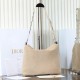 Replica Borse Imitazioni Diorly Dior medio Custian Hobo 26s scamosciata di vitello beige Imitazioni Replica perfette Borse Imitazioni Diorly Dior medio Custian Hobo 26s scamosciata di vitello beige