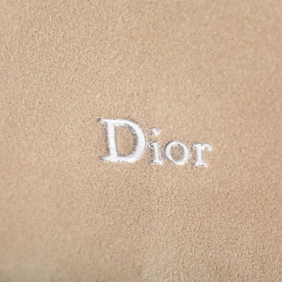 Replica Borse Imitazioni Diorly Dior medio Custian Hobo 26s scamosciata di vitello beige Imitazioni Replica perfette Borse Imitazioni Diorly Dior medio Custian Hobo 26s scamosciata di vitello beige