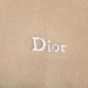 Replica Borse Imitazioni Diorly Dior medio Custian Hobo 26s scamosciata di vitello beige Imitazioni Replica perfette Borse Imitazioni Diorly Dior medio Custian Hobo 26s scamosciata di vitello beige