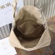 Replica Borse Imitazioni Diorly Dior medio Custian Hobo 26s scamosciata di vitello beige Imitazioni Replica perfette Borse Imitazioni Diorly Dior medio Custian Hobo 26s scamosciata di vitello beige