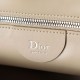 Replica Borse Imitazioni Diorly Dior medio Custian Hobo 26s scamosciata di vitello beige Imitazioni Replica perfette Borse Imitazioni Diorly Dior medio Custian Hobo 26s scamosciata di vitello beige