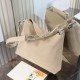 Replica Borse Imitazioni Diorly Dior medio Custian Hobo 26s scamosciata di vitello beige Imitazioni Replica perfette Borse Imitazioni Diorly Dior medio Custian Hobo 26s scamosciata di vitello beige