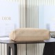 Replica Borse Imitazioni Diorly Dior medio Custian Hobo 26s scamosciata di vitello beige Imitazioni Replica perfette Borse Imitazioni Diorly Dior medio Custian Hobo 26s scamosciata di vitello beige