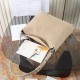 Replica Borse Imitazioni Diorly Dior medio Custian Hobo 26s scamosciata di vitello beige Imitazioni Replica perfette Borse Imitazioni Diorly Dior medio Custian Hobo 26s scamosciata di vitello beige