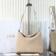 Replica Borse Imitazioni Diorly Dior medio Custian Hobo 26s scamosciata di vitello beige Imitazioni Replica perfette Borse Imitazioni Diorly Dior medio Custian Hobo 26s scamosciata di vitello beige