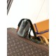 Replica Borsa a mano Louis Vuitton Satchel Mini M26969 con chip a codice variabile 163C Imitazioni Replica perfette Borsa a mano Louis Vuitton Satchel Mini M26969 con chip a codice variabile 163C