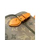 Replica Borsa a mano Louis Vuitton Satchel Mini M26969 con chip a codice variabile 163C Imitazioni Replica perfette Borsa a mano Louis Vuitton Satchel Mini M26969 con chip a codice variabile 163C