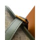 Replica Borsa a mano Louis Vuitton Satchel Mini M26969 con chip a codice variabile 163C Imitazioni Replica perfette Borsa a mano Louis Vuitton Satchel Mini M26969 con chip a codice variabile 163C