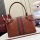 Replica Borse a mano media Gucci 875018 Paparazzo Marrone Imitazioni Replica perfette Borse a mano media Gucci 875018 Paparazzo Marrone