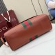 Replica Borse a mano media Gucci 875018 Paparazzo Marrone Imitazioni Replica perfette Borse a mano media Gucci 875018 Paparazzo Marrone