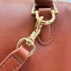 Replica Borse a mano media Gucci 875018 Paparazzo Marrone Imitazioni Replica perfette Borse a mano media Gucci 875018 Paparazzo Marrone