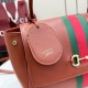 Replica Borse a mano media Gucci 875018 Paparazzo Marrone Imitazioni Replica perfette Borse a mano media Gucci 875018 Paparazzo Marrone