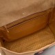 Replica Borsa a mano media Gucci Paparazzo 875018 scamosciata albicocca Imitazioni Replica perfette Borsa a mano media Gucci Paparazzo 875018 scamosciata albicocca