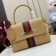 Replica Borsa a mano media Gucci Paparazzo 875018 scamosciata albicocca Imitazioni Replica perfette Borsa a mano media Gucci Paparazzo 875018 scamosciata albicocca