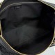 Replica Borsa a bauletto grande Gucci 866734 Nero Imitazioni Replica perfette Borsa a bauletto grande Gucci 866734 Nero