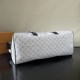 Replica Borse Alta Qualità da basket Keepall 55 Louis Vuitton M12724 M23801 M23786 Imitazioni Replica perfette Borse Alta Qualità da basket Keepall 55 Louis Vuitton M12724 M23801 M23786
