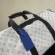 Replica Borse Alta Qualità da basket Keepall 55 Louis Vuitton M12724 M23801 M23786 Imitazioni Replica perfette Borse Alta Qualità da basket Keepall 55 Louis Vuitton M12724 M23801 M23786