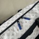 Replica Borse Alta Qualità da basket Keepall 55 Louis Vuitton M12724 M23801 M23786 Imitazioni Replica perfette Borse Alta Qualità da basket Keepall 55 Louis Vuitton M12724 M23801 M23786