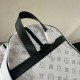 Replica Borse Alta Qualità da basket Keepall 55 Louis Vuitton M12724 M23801 M23786 Imitazioni Replica perfette Borse Alta Qualità da basket Keepall 55 Louis Vuitton M12724 M23801 M23786