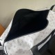 Replica Borse Alta Qualità da basket Keepall 55 Louis Vuitton M12724 M23801 M23786 Imitazioni Replica perfette Borse Alta Qualità da basket Keepall 55 Louis Vuitton M12724 M23801 M23786