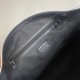 Replica Borse Alta Qualità da basket Keepall 55 Louis Vuitton M12724 M23801 M23786 Imitazioni Replica perfette Borse Alta Qualità da basket Keepall 55 Louis Vuitton M12724 M23801 M23786