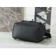 Replica perfette Zaino Dior Jett Oblique Nero