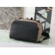 Replica Zaino Dior Jett Oblique Da Uomo Marrone Imitazioni Replica perfette Zaino Dior Jett Oblique Da Uomo Marrone
