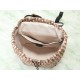 Replica Zaino Dior Jett Oblique Da Uomo Marrone Imitazioni Replica perfette Zaino Dior Jett Oblique Da Uomo Marrone