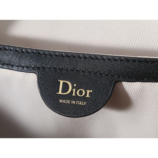 Replica Zaino Dior Jett Oblique Da Uomo Marrone Imitazioni Replica perfette Zaino Dior Jett Oblique Da Uomo Marrone