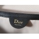 Replica Zaino Dior Jett Oblique Da Uomo Marrone Imitazioni Replica perfette Zaino Dior Jett Oblique Da Uomo Marrone
