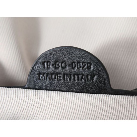 Replica Zaino Dior Jett Oblique Da Uomo Marrone Imitazioni Replica perfette Zaino Dior Jett Oblique Da Uomo Marrone